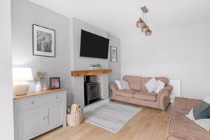 Photo 39- click for photo gallery